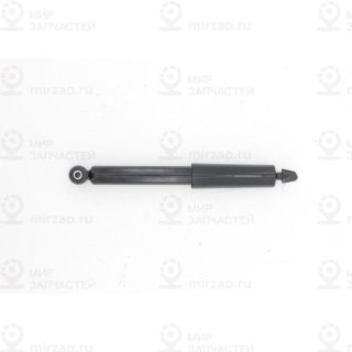 Амортизатор CTR GY1995G