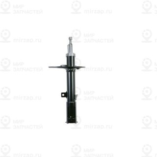 Амортизатор CTR GY2035G