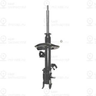Амортизатор CTR GY2044G