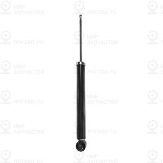 Амортизатор CTR GY2045G