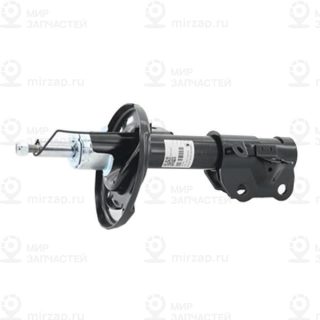Амортизатор CTR GY2048G