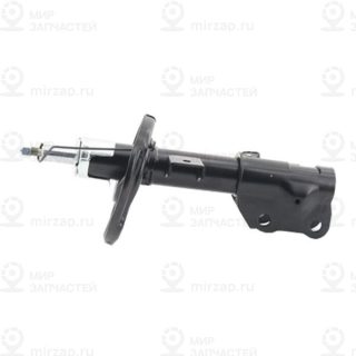 Амортизатор CTR GY2049G
