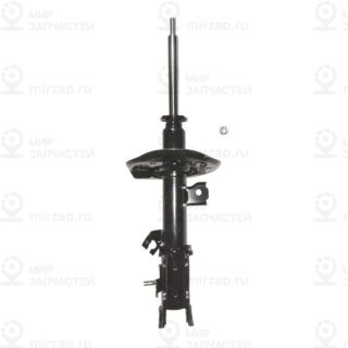 Амортизатор CTR GY2051G
