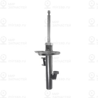 Амортизатор CTR GY2064G