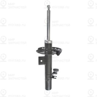 Амортизатор CTR GY2065G