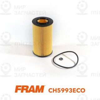 Запчасть FRAM CH5993ECO