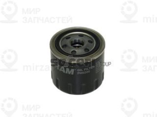 Запчасть FRAM PH5280