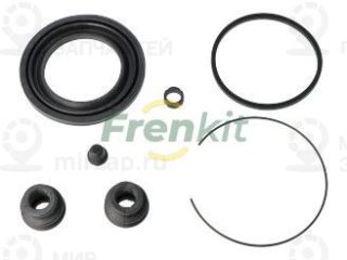Ремкомплект тормозного суппорта FRENKIT 260053