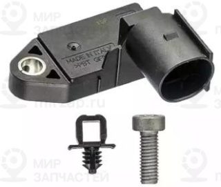 Запчасть HELLA 6DD008622991