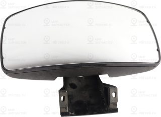 Запчасть Shacman DZ14251770013