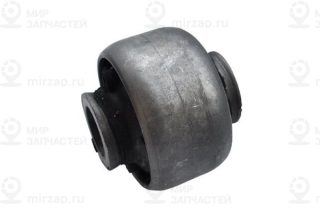 Запчасть ASAM 80485