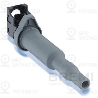 Запчасть BREMI 20465