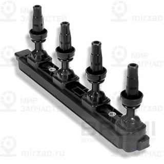 Запчасть BREMI 20601
