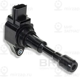 Катушка зажигания BREMI 20607