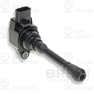 Запчасть BREMI 20704