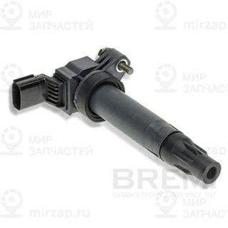Запчасть BREMI 20718