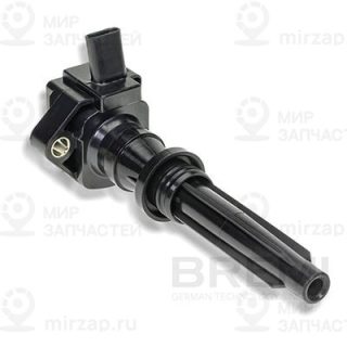 Запчасть BREMI 20722