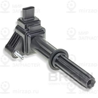Запчасть BREMI 20730