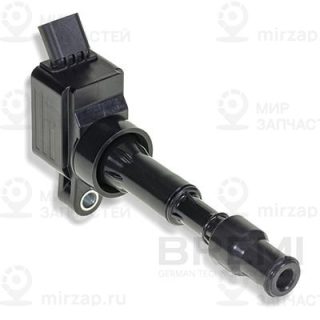 Запчасть BREMI 20735