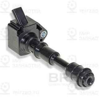 Запчасть BREMI 20736