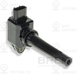 Запчасть BREMI 20742