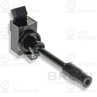 Запчасть BREMI 20743