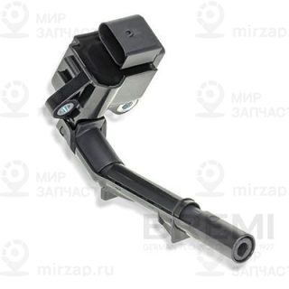 Катушка зажигания BREMI 20768