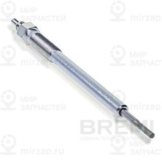 Запчасть BREMI 26105