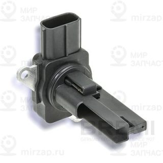 Расходомер воздуха BREMI 30259