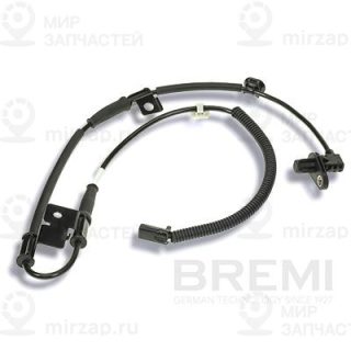 Запчасть BREMI 50091