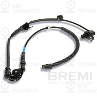 Запчасть BREMI 50092