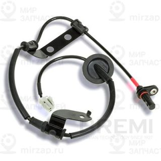 Запчасть BREMI 50095