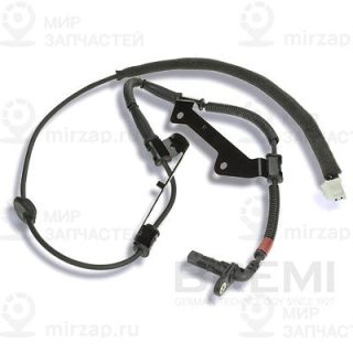 Запчасть BREMI 50108