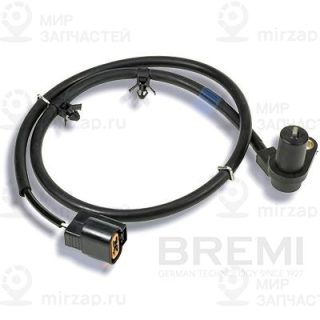 Запчасть BREMI 50134
