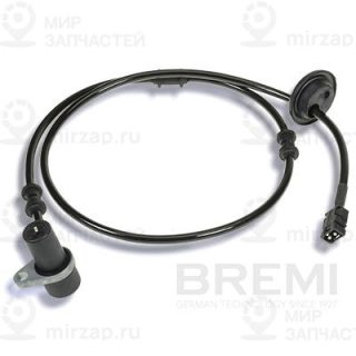 Запчасть BREMI 50240