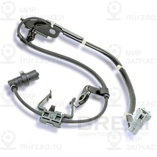 Запчасть BREMI 50489