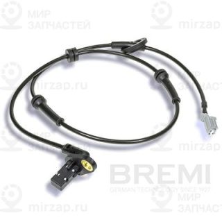 Запчасть BREMI 50553