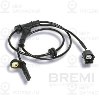 Запчасть BREMI 50915