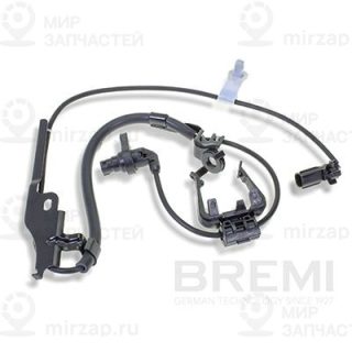 Запчасть BREMI 50996