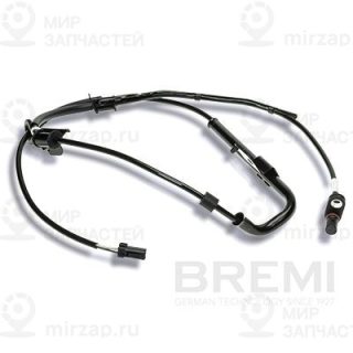 Запчасть BREMI 51019