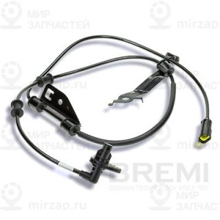 Запчасть BREMI 51103