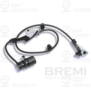 Запчасть BREMI 51165