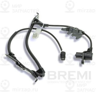 Запчасть BREMI 51183