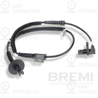 Запчасть BREMI 51204