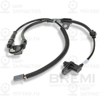 Запчасть BREMI 51231