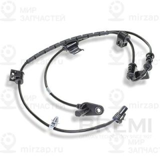 Запчасть BREMI 51257