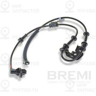 Запчасть BREMI 51268