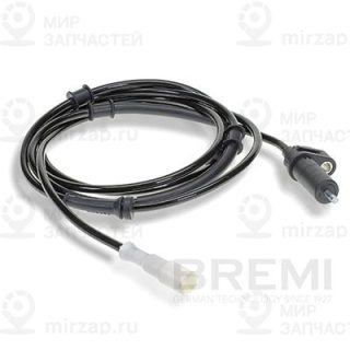 Запчасть BREMI 51317