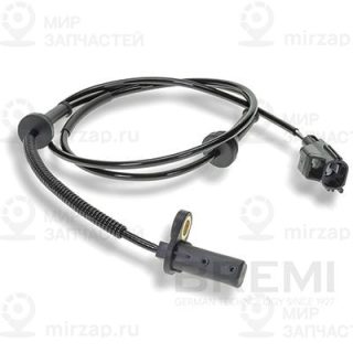 Запчасть BREMI 51505