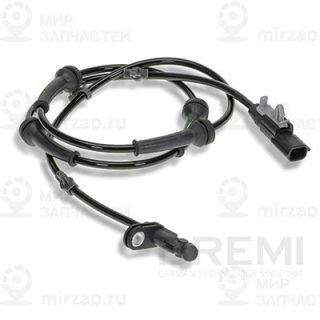 Запчасть BREMI 51668
